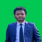 Tushar Hossain